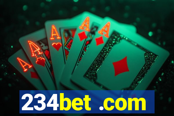 234bet .com